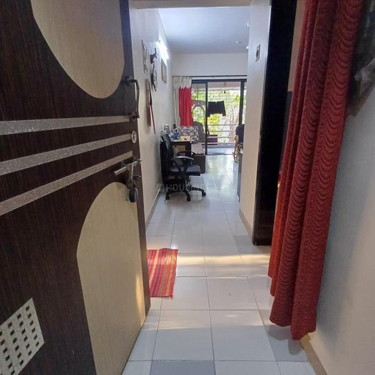 Neelam Nagar Main Image 1