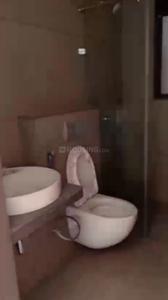 Image of 1450 Sq.ft 3 BHK Apartment / Flat for sale in ANP Memento, Wakad, Pune for Rs. 14800000