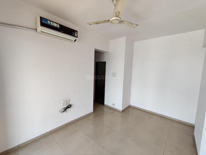 coral height Bedroom 1