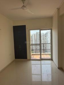 Bedroom Image of 1660 Sq.ft 3 BHK Apartment / Flat for sale in Dasnac The Jewel, Sector 75 Noida for Rs. 24900000
