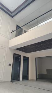 Living Room Image of 7200 Sq.ft 7 BHK Independent House for sale in Gomti Nagar Lucknow for Rs. 65000000