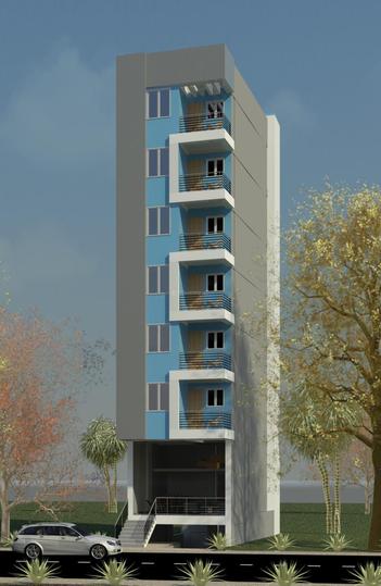 Prem complex Main Image 1