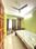 Full Furnished 3 BHK in Sixmile Bedroom 2