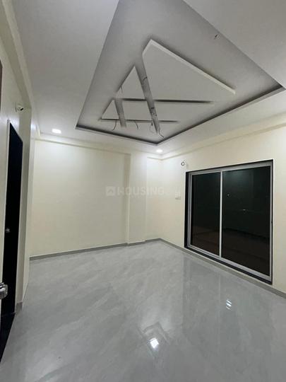 Siddhivinayak Apartment Bedroom 1