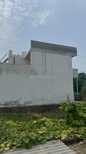 Image of 1471 Sq.ft 3 BHK Independent House for sale in AFC Vardhman Enclave, Rasulpur Sikroda, Ghaziabad for Rs. 9900000