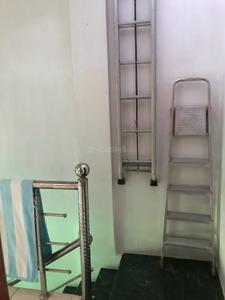 Hall Image of 1800 Sq.ft 3 BHK Independent House for sale in Deolali Camp Devlali for Rs. 9500000