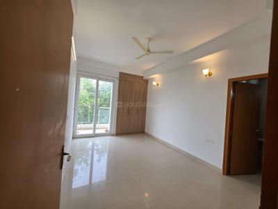 Hall Image of 2700 Sq.ft 4 BHK Builder Floor for sale in SS Linden Residential Floors, Sector 84 Gurgaon for Rs. 29000000