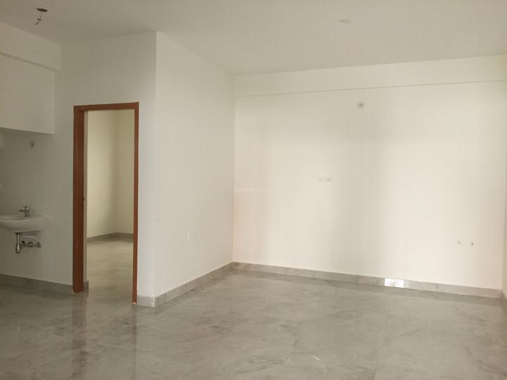 N G Coco Villas Living Room One 1