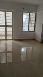 Hall Image of 725 Sq.ft 2 BHK Apartment / Flat for sale in Samarttha Downtown, Mahalunge Pune for Rs. 6210000