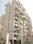 Shree Shagun Shagun Residency by Shree Shagun Developers Main Image 1