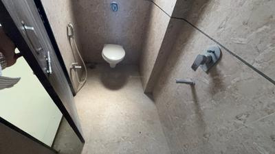 Image of 1100 Sq.ft 2 BHK Apartment / Flat for rent in Manish Nagar, Nagpur for Rs. 18000