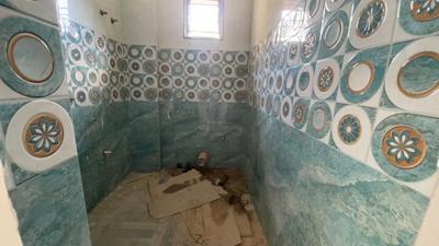 Image of 1096 Sq.ft 3 BHK Apartment / Flat for sale in Keshtopur, Kolkata for Rs. 4599000