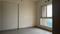 Dosti complex Bedroom Two 2