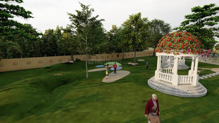 Dwarika The Morden Town Ajmer road Main Image 1