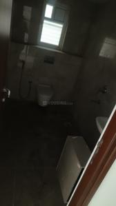Image of 1235 Sq.ft 2 BHK Apartment / Flat for sale in Vasavi Nandanam, Jeedimetla, Hyderabad for Rs. 8650000