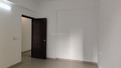 Bedroom Image of 1090 Sq.ft 3 BHK Apartment / Flat for sale in Prateek Grand City, Siddharth Vihar Ghaziabad for Rs. 13100000