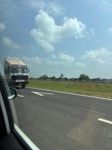Image of 111 Sq.ft Residential Plot / Land for sale in Dholera Global City, Dholera, Ahmedabad for Rs. 950000