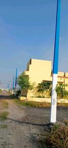Image of 1200 Sq.ft Residential Plot / Land for sale in Jagatpur Industrial Estate, Cuttack for Rs. 1900000