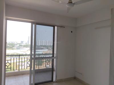 Bedroom Image of 800 Sq.ft 2 BHK Apartment / Flat for sale in Signature Global Andour Heights, Sector 71 Gurgaon for Rs. 8300000