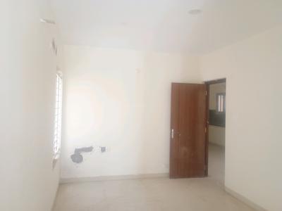 Bedroom Image of 1200 Sq.ft 2 BHK Apartment / Flat for sale in Osman Nagar Hyderabad for Rs. 9200000