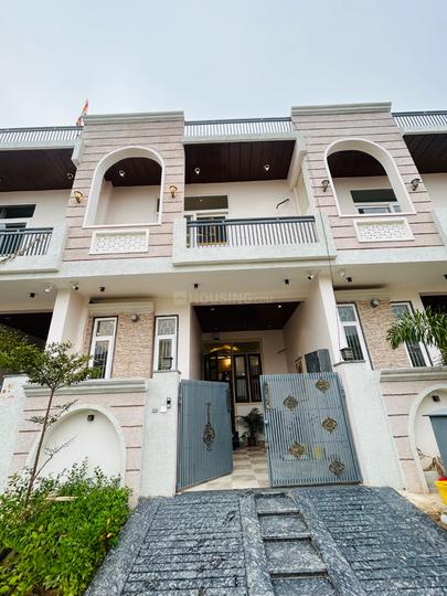 Shree Villas Main Image 1