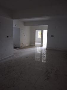 Hall Image of 1000 Sq.ft 2 BHK Apartment / Flat for sale in VN Pandit Elegance, Ramamurthy Nagar Bengaluru for Rs. 8736000