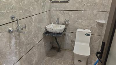Image of 4500 Sq.ft 6 BHK Independent House for sale in Govindpura, Jaipur for Rs. 60000000