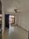 Saket Hall 1
