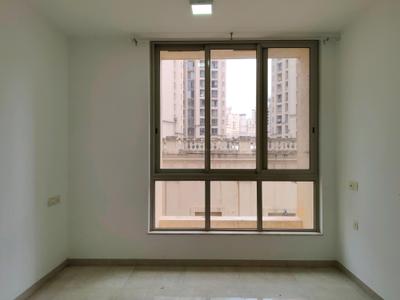 Bedroom Image of 1970 Sq.ft 3 BHK Apartment / Flat for sale in Hiranandani Rodas Enclave Annora, Hiranandani Estate Thane for Rs. 43000000