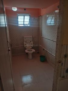 Image of 875 Sq.ft 2 BHK Apartment / Flat for sale in Madhyamgram, Kolkata for Rs. 3200000