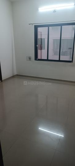 Near goga chock Bedroom 1