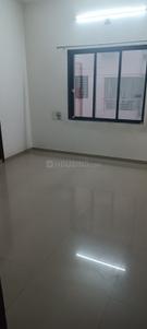 Bedroom Image of 1700 Sq.ft 3 BHK Apartment / Flat for sale in Palanpur Surat for Rs. 5500000