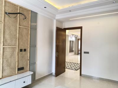 Bedroom Image of 1650 Sq.ft 2.5 BHK Apartment / Flat for sale in Sector 70A Gurgaon for Rs. 23500000