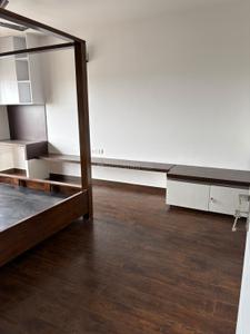 Bedroom Image of 1586 Sq.ft 2 BHK Apartment / Flat for rent in RR Nagar Bengaluru for Rs. 35000