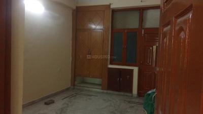 Image of 3200 Sq.ft 3 BHK Builder Floor for rent in Sector 122, Noida for Rs. 32000