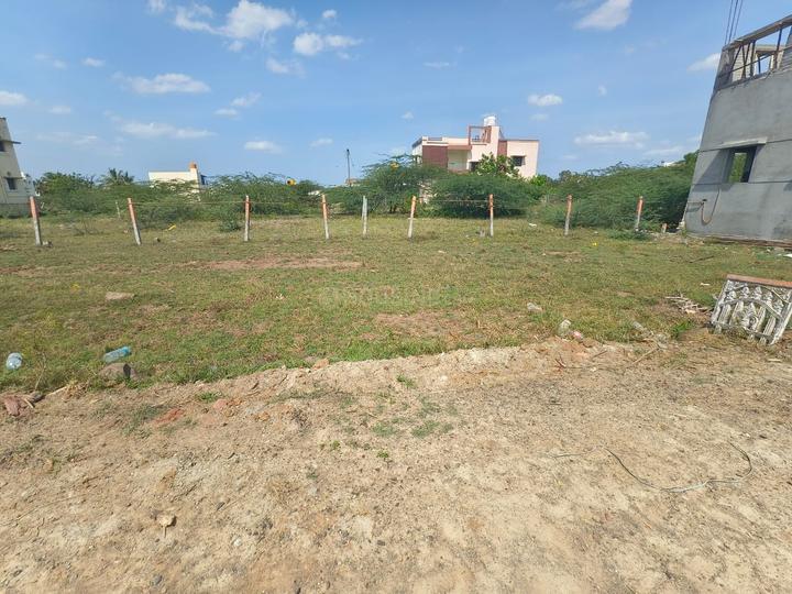 Melakottaiyur Main Image 1