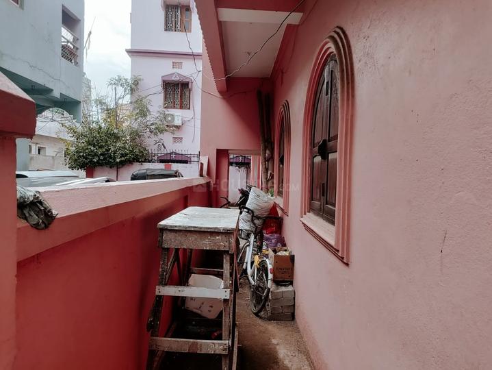 Palasuni, Rasulgarh Main Image 1