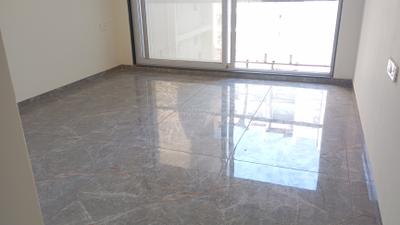 Bedroom Image of 2400 Sq.ft 3 BHK Apartment / Flat for sale in Ulwe Navi Mumbai for Rs. 49000000