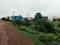 Bajrang Para, Kohka Plot View 2