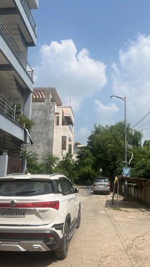 Vineet Khand 6 Main Image 1