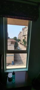 Bedroom Image of 690 Sq.ft 1 BHK Apartment / Flat for sale in Karia Konark Campus, Viman Nagar Pune for Rs. 7800000
