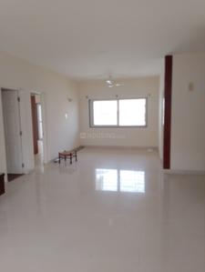 Hall Image of 2292 Sq.ft 3 BHK Apartment / Flat for sale in Goel Ganga Chelston, Munnekollal Bengaluru for Rs. 27500000