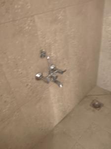 Bathroom Image of 918 Sq.ft 3 BHK Apartment / Flat for sale in Urbanrise Revolution One, Padur Chennai for Rs. 8500000