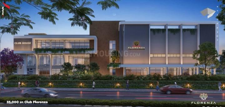 Tukkuguda Main Image 1