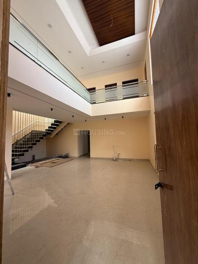 Eden Park Main Image 1