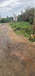 Image of 1200 Sq.ft Residential Plot / Land for sale in Maragondanahalli, Bengaluru for Rs. 11760000