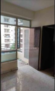 Hall Image of 2820 Sq.ft 2 BHK Apartment / Flat for sale in Rithani Meerut for Rs. 3400000