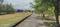 GRN Gokul Garden Main Image 1