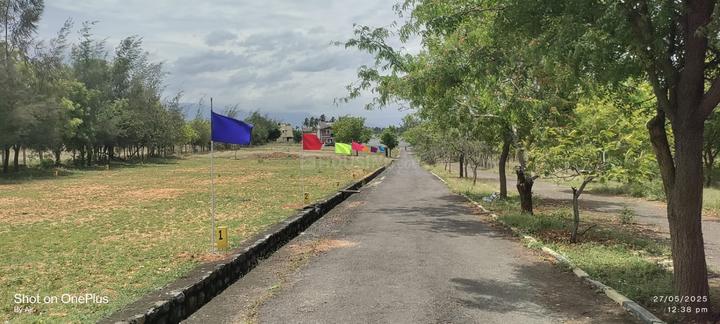 GRN Gokul Garden Main Image 1