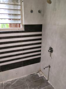 Bedroom One Image of 8750 Sq.ft 5 BHK Villa for rent in Sanskruti Sentossa Greens, Vaishno Devi Circle Ahmedabad for Rs. 125000